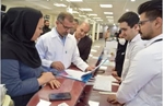 ارزیابی میدانی رئیس دانشگاه علوم پزشکی سبزوار از روند خدمات‌رسانی و پروژه‌های در حال اجرای بیمارستان واسعی