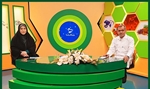  تعریف ساده سرطان و عوامل مؤثر در گسترش آن