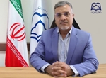  ابلاغ «مشاور رئیس دانشگاه و مدیر حوزه ریاست» دانشگاه علوم پزشکی سبزوار