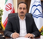 ابلاغ «سرپرست مرکز آموزشی‌درمانی امداد شهید دکتر بهشتی»