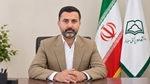  ابلاغ «سرپرست مدیریت درمان دانشگاه علوم پزشکی سبزوار»