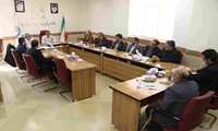 آمادگی دانشگاه علوم پزشکی سبزوار برای خدمات‌رسانی به مسافران نوروزی