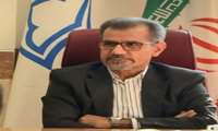 پیام تبریک رئیس دانشگاه علوم پزشکی سبزوار به مناسبت ولادت حضرت زینب(س) و روز پرستار