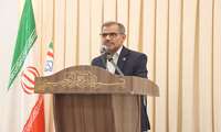  نشست صمیمی رئیس دانشگاه علوم پزشکی سبزوار با اصحاب رسانه برگزار شد