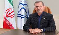 دکتر چمن: دانشگاه علوم پزشکی سبزوار بیمارستان اضطراری برای خدمت‌رسانی به زائران مراسم تشییع رهبر شهید انقلاب در مشهد برپا می‌کند