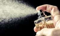 عطرهای خانگی: آیا خطرات نادیده گرفته شده برای سلامتی در حال افزایش است؟
