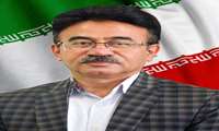 راه اندازی فرم الکترونیکی ثبت شکایات مردمی 
