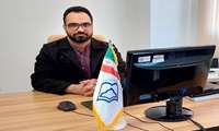 اقدامات لازم برای میزبانی دانشجویان در سال تحصیلی جدید