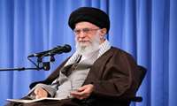 ماجرای کرونا تمام نشده و همچنان ادامه دارد