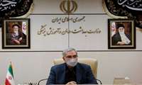 دانشگاه ها اواسط مهرماه بازگشایی می شوند