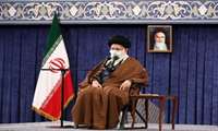کرونا نشان داد که اگر جامعه پرستاری تقویت نشود، در بزنگاهها ضربه خواهیم خورد
