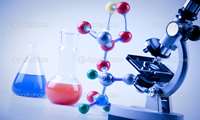 #تخفیف_50_درصدی_شبکه_آزمایشگاهی_فناوریهای_راهبردی