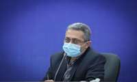 بهره‌گیری دانشگاه‌های علوم پزشکی از ظرفیت‌های طب ایرانی در مقابله با کرونا