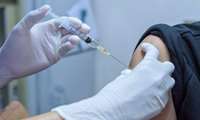 تزریق دز سوم واکسن برای مقابله با اومیکرون ضروری است