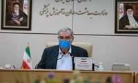 ۱۰۰ روز با وزارت بهداشت؛ تحقق واکسیناسیون حداکثری برای مهار کرونا