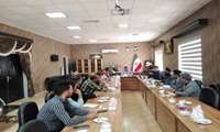 نقش کلیدی فرهنگ سازی در مدیریت پسماند