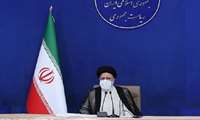 دولت قدردان همراهی و اعتماد مردم در موضوع کرونا است