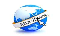 رشد بیش از20 درصدی کاربران وب سایت دانشگاه / ارتقاء وب سایت دانشگاه به نسخه جدید   