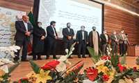 جشنواره آموزشی شهید مطهری با تقدیر از نفرات برتر به کار خود پایان داد