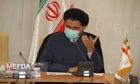 لزوم زمینه‌سازی پیوند مبارک ازدواج بین دانشجویان
