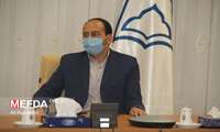 نامگذاری هفته ای به نام قرآن بستری برای شکوفایی فعالیت‌های قرآنی دانشگاه است 
