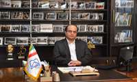 پیام نوروزی رییس دانشگاه به مناسبت آغازسال1401