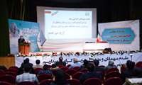 بیش از 83 درصد از پرستاران دانشگاه علوم پزشکی سبزوار به کرونا مبتلا شدند