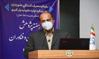 تحقیقات و پژوهش ها باید مبتنی بر نیاز ها واولویت های اصلی جامعه باشد