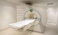 استمرارارائه خدمات تشخیصی به بیماران نیازمند به«ام آرآی» / پیگیررفع نقص فنی دستگاه هستیم