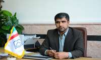 جذب نیرو فقط  از طریق قبولی در آزمون / نیروی های کارآمد و شایسته  بازوی توانمند هر سازمان 