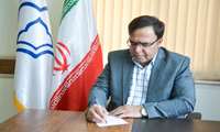 پیام سرپرست دانشگاه علوم پزشکی سبزوار به مناسبت هفته ملی جمعیت