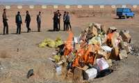 معدوم سازی 140 هزار قلم داروی تاریخ گذشته و لوازم آرایشی ، بهداشتی قاچاق در سبزوار