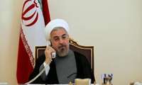 رعایت دقیق دستور العمل های بهداشتی از سوی ملت ایران در مراسم احیا شب های قدر، افتخاری برای کشور است