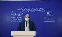 تدوین دستورالعمل ‌های مراقبت از معلولین در دوران کرونا