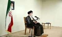 لزوم استمرار رعایت کامل شیوه‌نامه‌های بهداشتی تا توقف شیوع بیماری