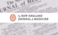 دسترسی آزمایشی به مجله  New England Journal of Medicine
