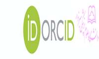 شناسه ORCID اعضای هیات علمی
