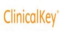 دسترسی clinicalkey برقرار گردید.