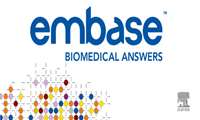 دسترسی آزمایشی به بانک اطلاعاتی Embase