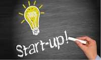 درباره استارت آپ و برگزاری آن بیشتر بدانیم 