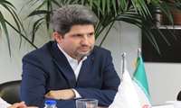 مردم نگران تامین داروهایشان نباشند