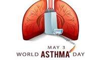 "روز جهانی آسم گرامیباد"