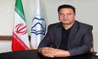 پیام تبریک ریاست بیمارستان به مناسبت میلاد با سعادت حضرت زینب (س)، روز پرستار و روز جهانی رادیولوژی