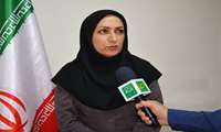 مشارکت صد درصدی بهورزان غرب خراسان در مقابله با کرونا