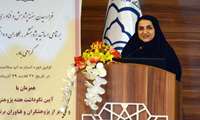 انتشار  ۱۱۰مقاله بینالمللی توسط پژوهشگران دانشگاه
