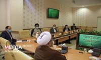 لزوم مشارکت همگانی در احیای امر به معروف و نهی از منکر