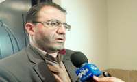 راه اندازی چهارمین دستگاه اکسیژن ساز مرکز آموزشی درمانی واسعی