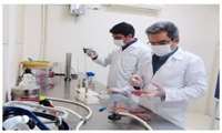 انجام3هزارو 700آزمایش شیمیایی ومیکروبی بر روی مواد غذایی و بهداشتی