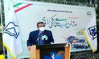 ضرورت تقویت پایگاه‌های اورژانس در سبزوار