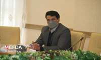  ویژه برنامه‌های «روز دانشجو» تشریح شد